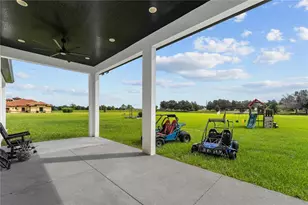 18800 Groves Dr, Groveland, FL 34736 - Photo 46