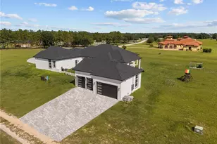 18800 Groves Dr, Groveland, FL 34736 - Photo 50