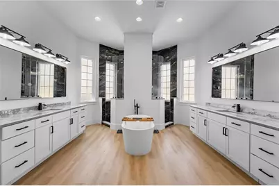 18800 Groves Drive, Groveland, FL 34736 - Photo 28