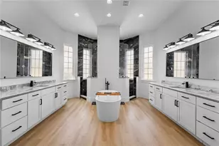 18800 Groves Dr, Groveland, FL 34736 - Photo 28