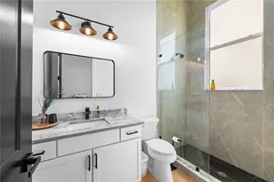 18800 Groves Dr, Groveland, FL 34736 - Photo 34