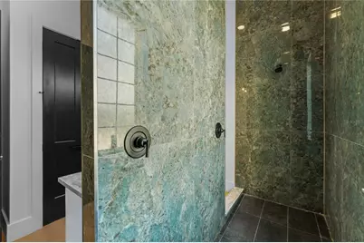 18800 Groves Drive, Groveland, FL 34736 - Photo 32