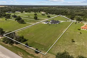 18800 Groves Dr, Groveland, FL 34736 - Photo 58