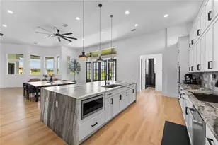 18800 Groves Dr, Groveland, FL 34736 - Photo 22