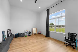 18800 Groves Dr, Groveland, FL 34736 - Photo 42