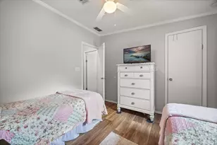 4047 N Citrus Cir, Zellwood, FL 32798 - Photo 22