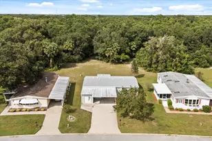 4047 N Citrus Cir, Zellwood, FL 32798 - Photo 28