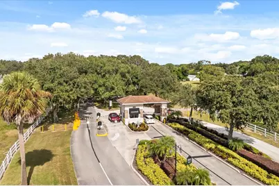 4047 N Citrus Circle #199, Zellwood, FL 32798 - Photo 42