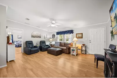 4047 N Citrus Circle #199, Zellwood, FL 32798 - Photo 8