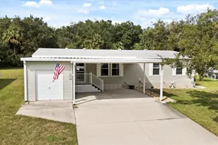 4047 N Citrus Cir, Zellwood, FL 32798 - Photo 2