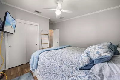 4047 N Citrus Circle #199, Zellwood, FL 32798 - Photo 20