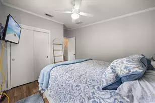 4047 N Citrus Cir, Zellwood, FL 32798 - Photo 20