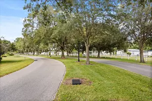 4047 N Citrus Cir, Zellwood, FL 32798 - Photo 34