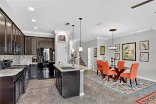 613 Fortanini Cir, Ocoee, FL 34761 - Photo 6