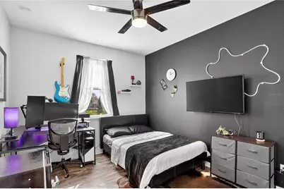 613 Fortanini Circle, Ocoee, FL 34761 - Photo 16