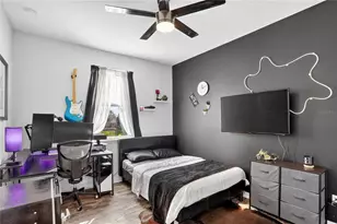 613 Fortanini Cir, Ocoee, FL 34761 - Photo 16