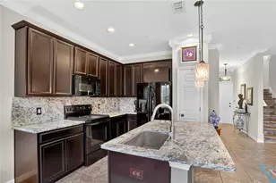 613 Fortanini Cir, Ocoee, FL 34761 - Photo 4