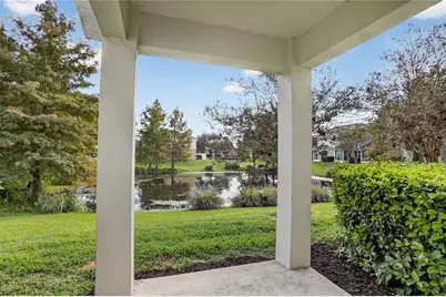 613 Fortanini Circle, Ocoee, FL 34761 - Photo 20