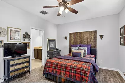 613 Fortanini Circle, Ocoee, FL 34761 - Photo 10