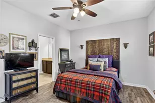 613 Fortanini Cir, Ocoee, FL 34761 - Photo 10