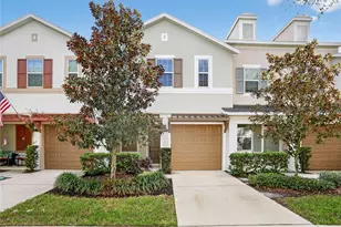 613 Fortanini Cir, Ocoee, FL 34761 - Photo 1