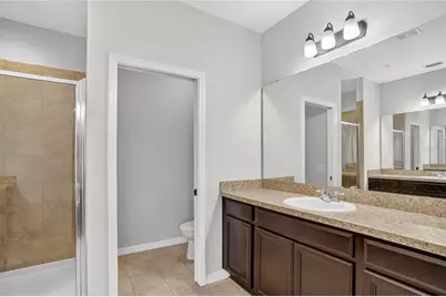 613 Fortanini Circle, Ocoee, FL 34761 - Photo 14