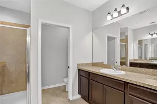 613 Fortanini Cir, Ocoee, FL 34761 - Photo 14