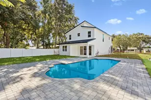 1615 Idaho Ave, Belle Isle, FL 32809 - Photo 8
