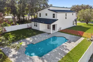 1615 Idaho Ave, Belle Isle, FL 32809 - Photo 50