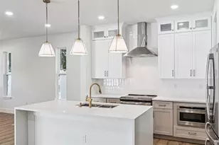 1615 Idaho Ave, Belle Isle, FL 32809 - Photo 20
