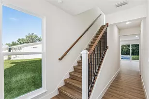 1615 Idaho Ave, Belle Isle, FL 32809 - Photo 10