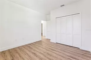 1615 Idaho Ave, Belle Isle, FL 32809 - Photo 28