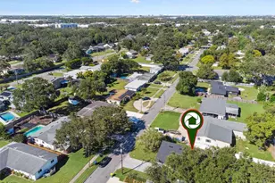 1615 Idaho Ave, Belle Isle, FL 32809 - Photo 48