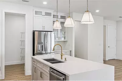 1615 Idaho Avenue, Belle Isle, FL 32809 - Photo 20