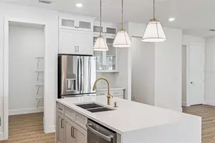 1615 Idaho Ave, Belle Isle, FL 32809 - Photo 20