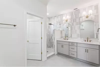 1615 Idaho Avenue, Belle Isle, FL 32809 - Photo 40