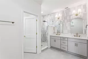 1615 Idaho Ave, Belle Isle, FL 32809 - Photo 40