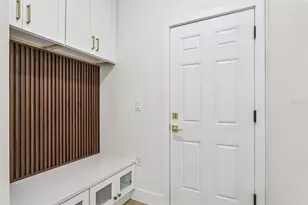 1615 Idaho Ave, Belle Isle, FL 32809 - Photo 24