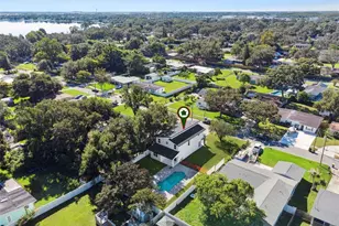1615 Idaho Ave, Belle Isle, FL 32809 - Photo 44