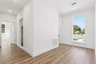 1615 Idaho Ave, Belle Isle, FL 32809 - Photo 34