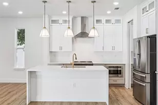 1615 Idaho Ave, Belle Isle, FL 32809 - Photo 18