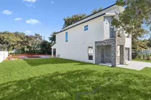 1615 Idaho Ave, Belle Isle, FL 32809 - Photo 4