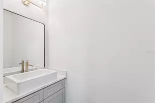 1615 Idaho Ave, Belle Isle, FL 32809 - Photo 12