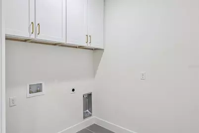 1615 Idaho Avenue, Belle Isle, FL 32809 - Photo 34