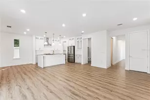 1615 Idaho Ave, Belle Isle, FL 32809 - Photo 14