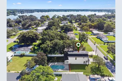 1615 Idaho Avenue, Belle Isle, FL 32809 - Photo 46