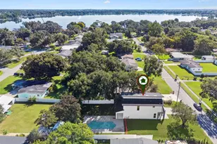 1615 Idaho Ave, Belle Isle, FL 32809 - Photo 46