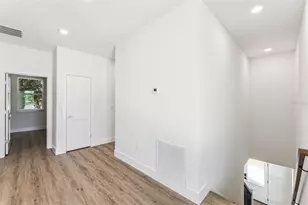 1615 Idaho Ave, Belle Isle, FL 32809 - Photo 26
