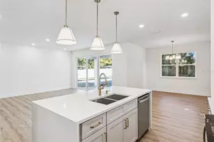 1615 Idaho Ave, Belle Isle, FL 32809 - Photo 16