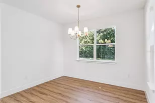 1615 Idaho Ave, Belle Isle, FL 32809 - Photo 16